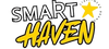 Smart Haven