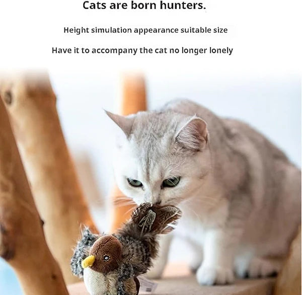 L shaped sleeper pillow - وسادة نائمة على شكل حرف L