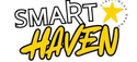 Smart Haven