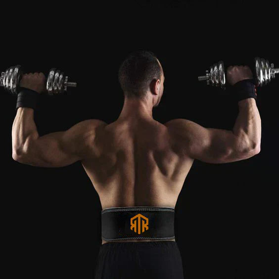 ꜱᴍᴀʀᴛʜᴀᴠᴇɴ™HOT ADJUSTABLE SLIMING BELT